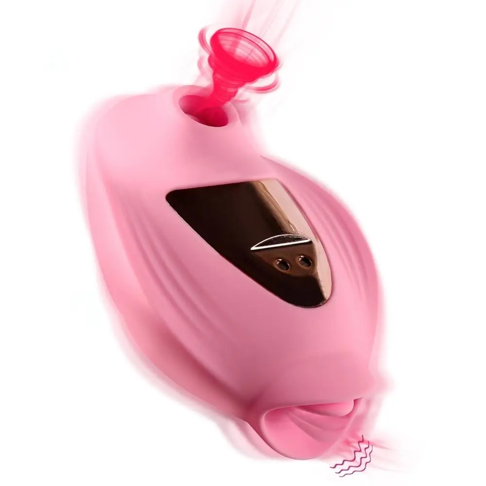 Görsel 2