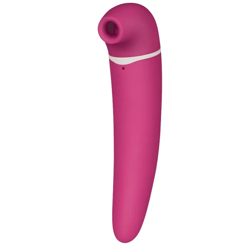 Görsel 2