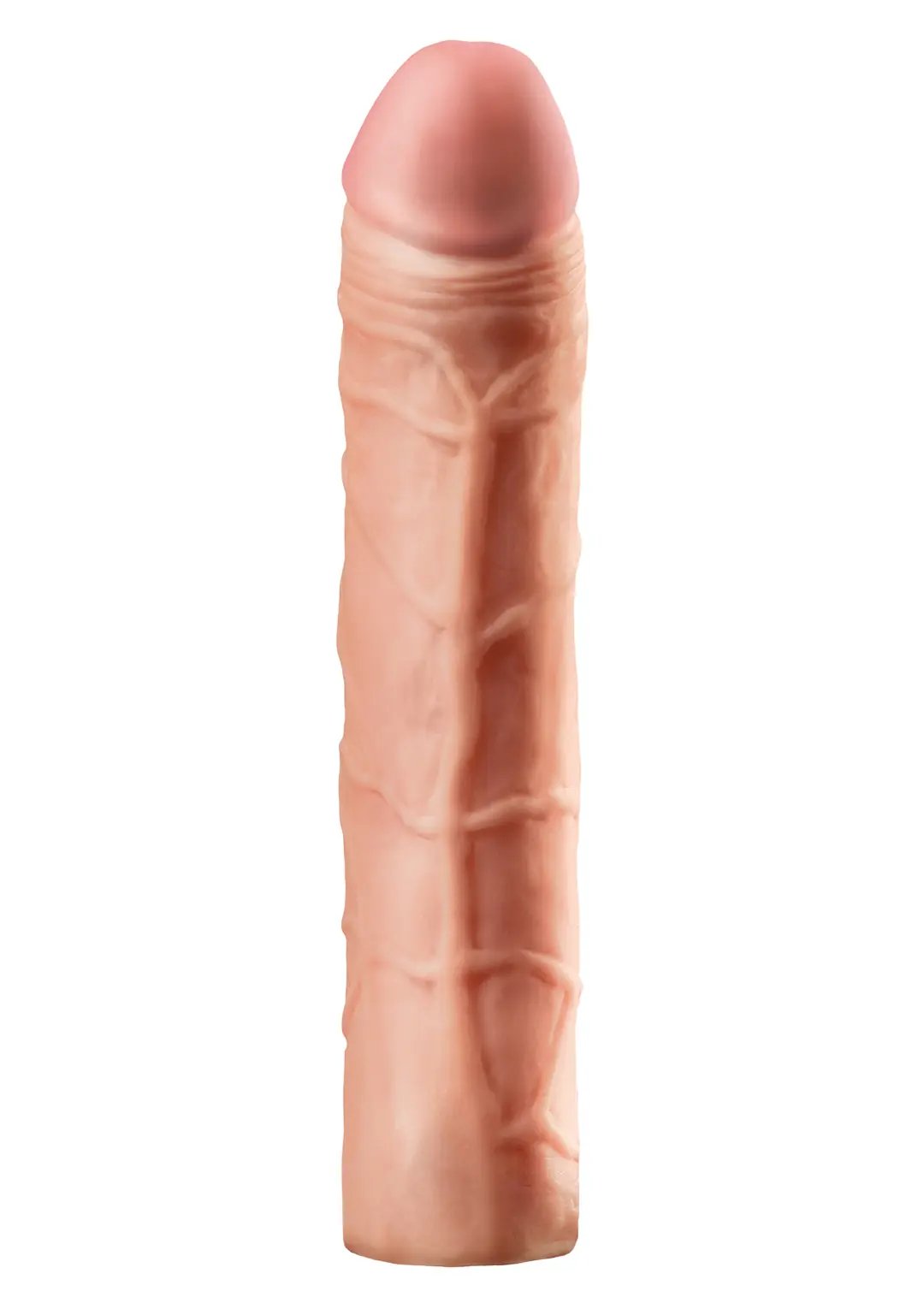 Görsel 2