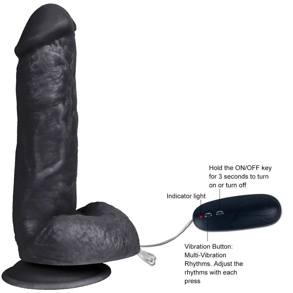 Görsel 2