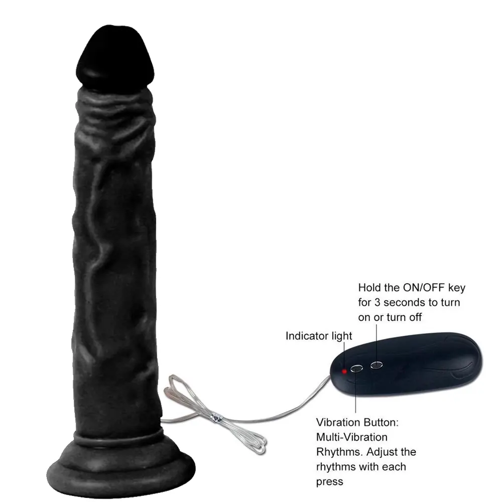 Görsel 2