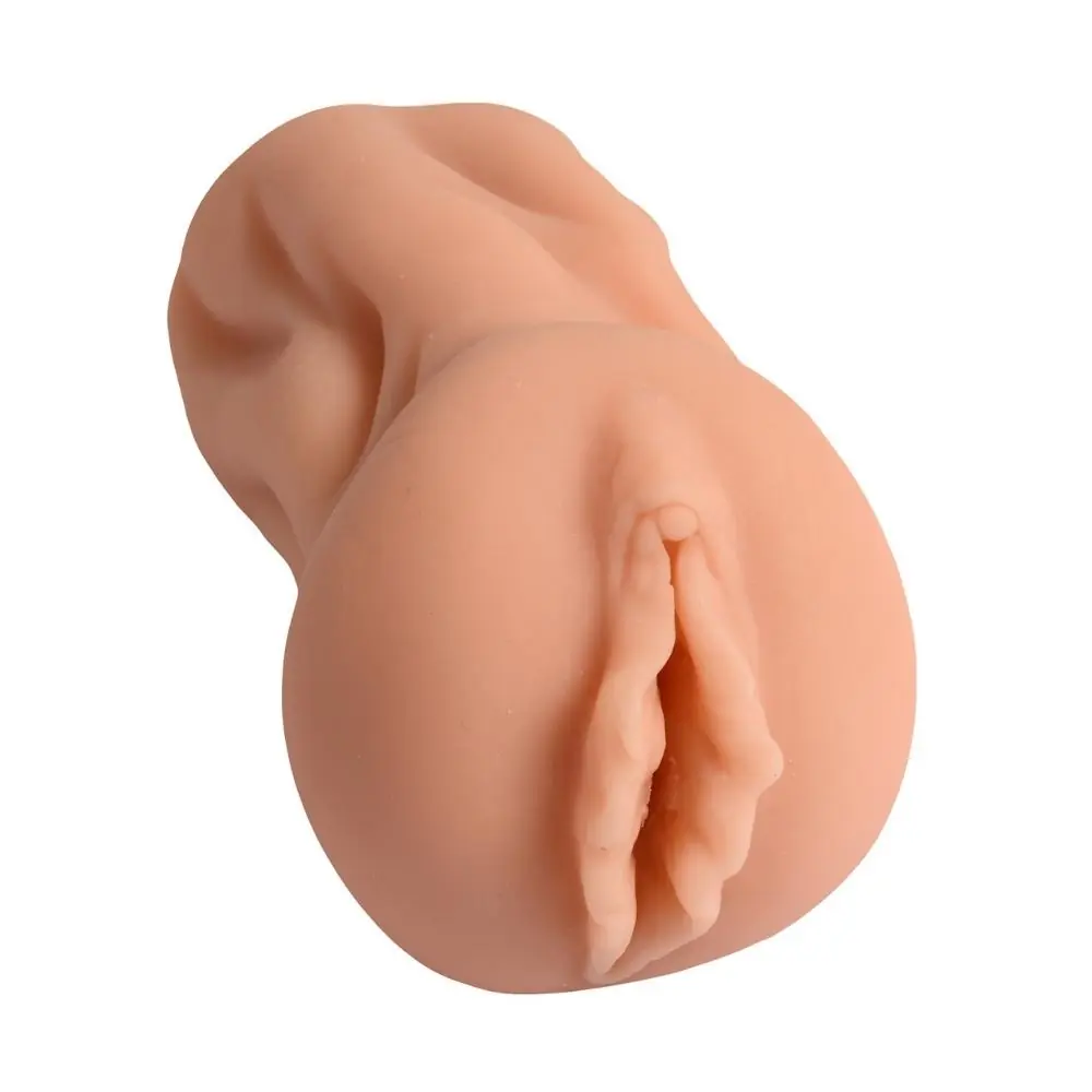 Görsel 2