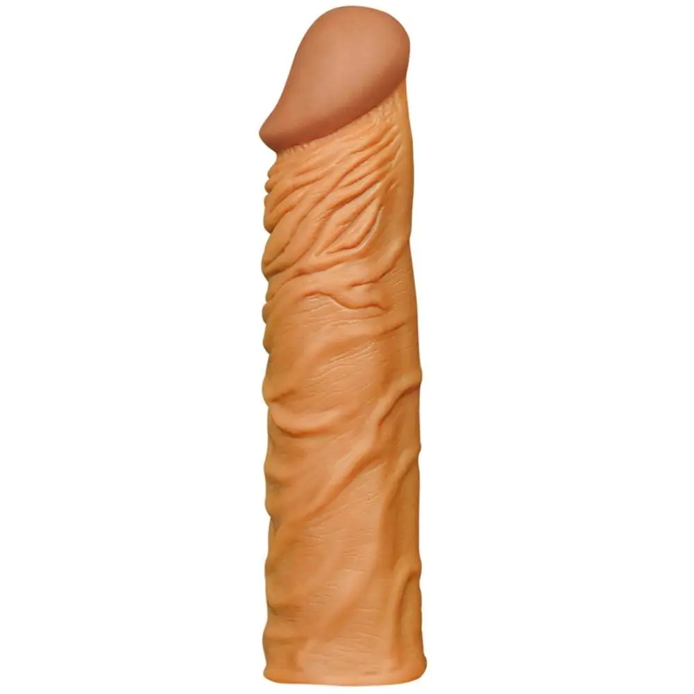 Görsel 2