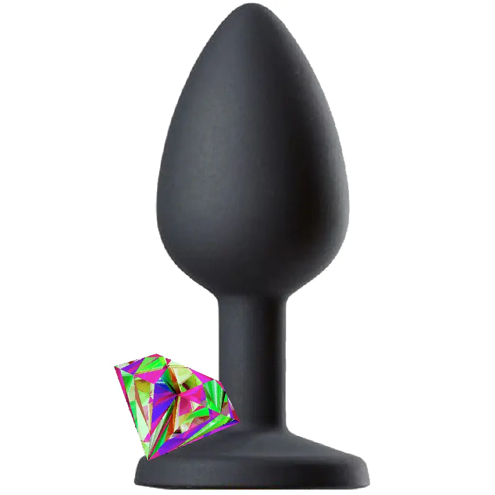 Görsel 2