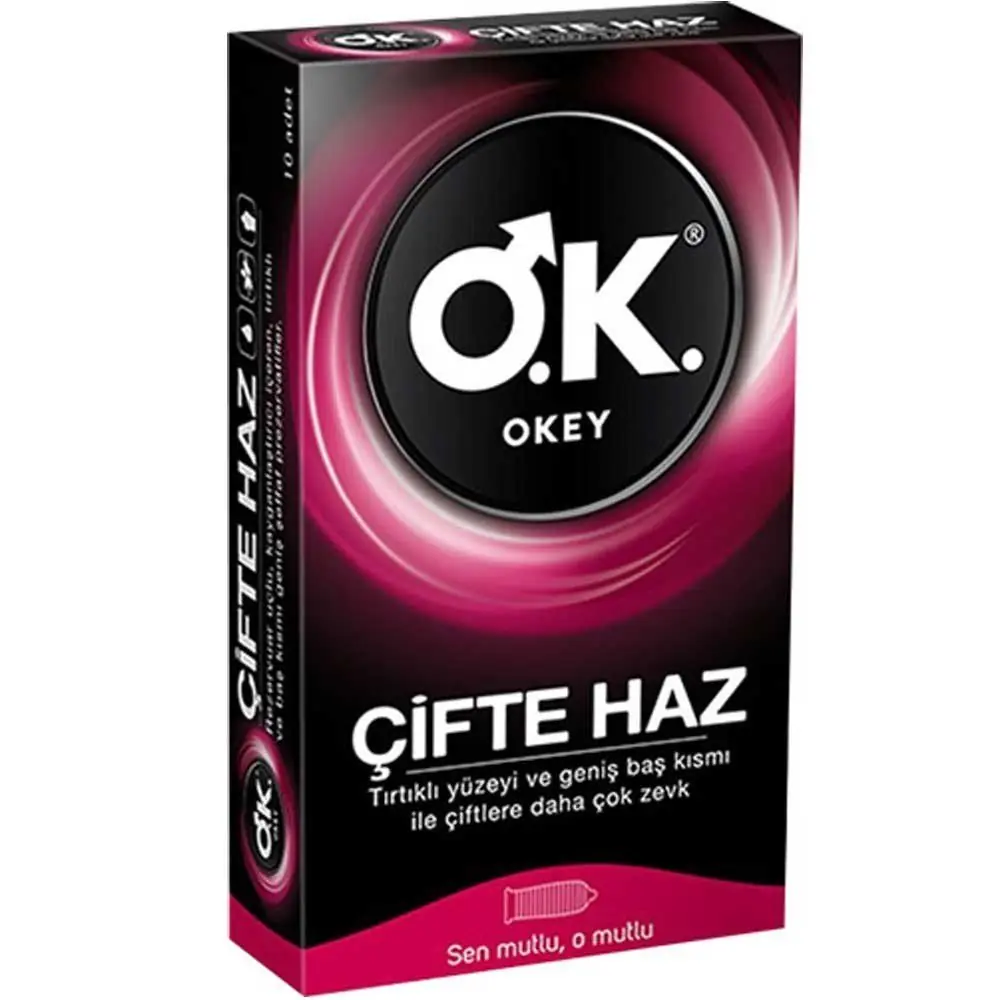 Görsel 2