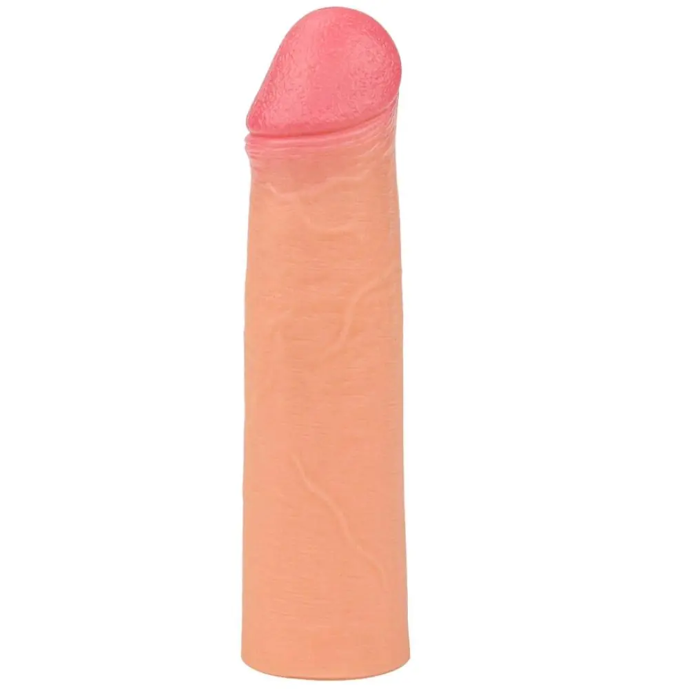 Görsel 2