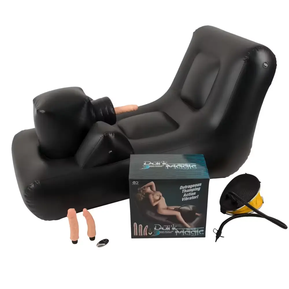 Görsel 2