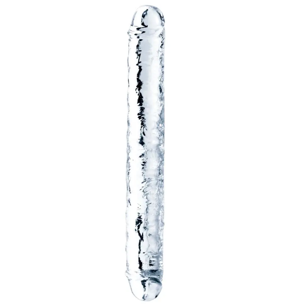 Görsel 2