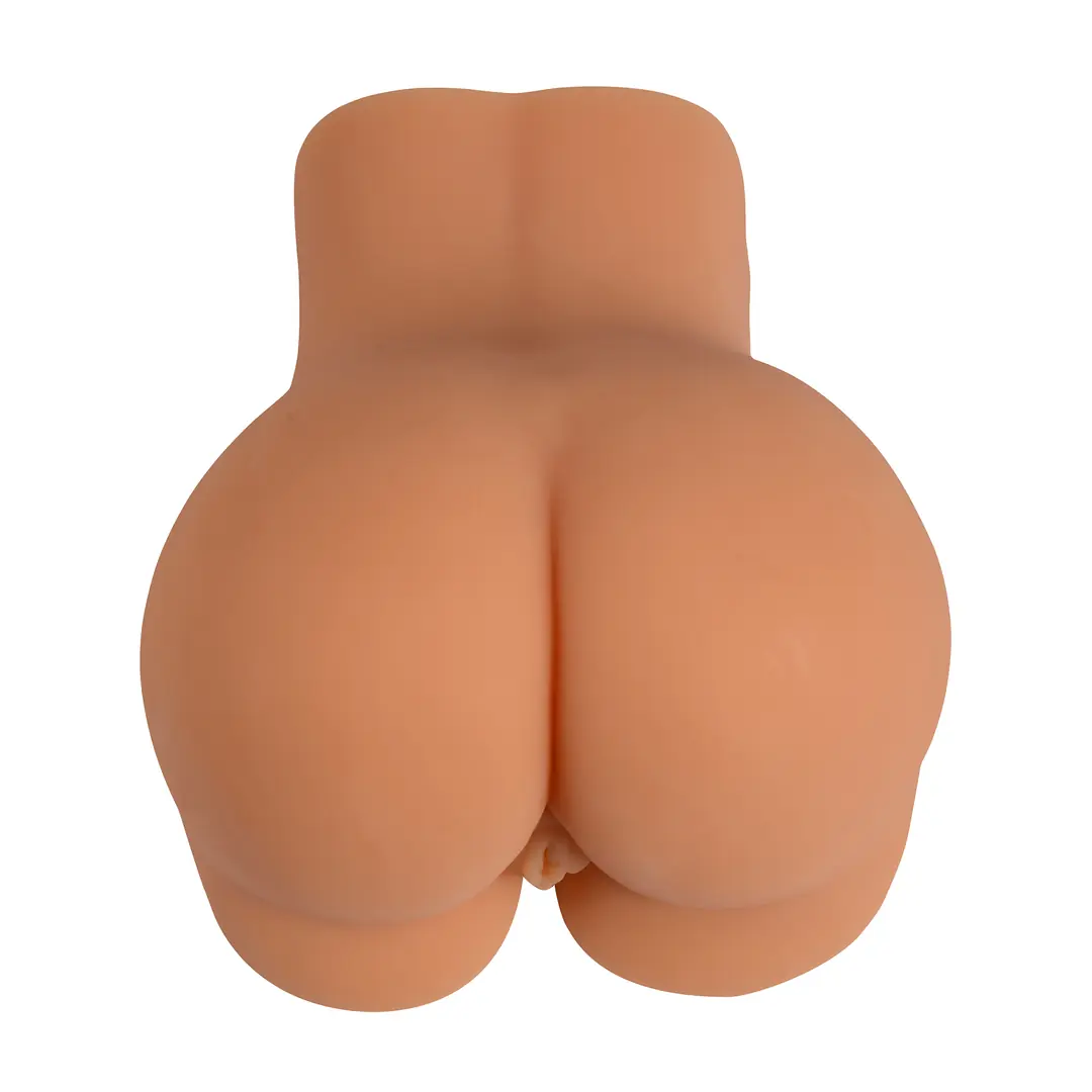 Görsel 2