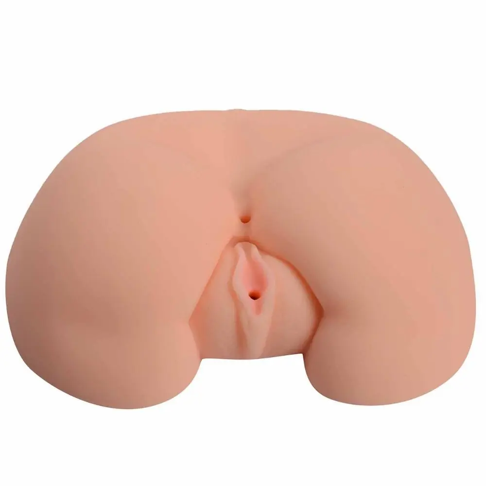 Görsel 2