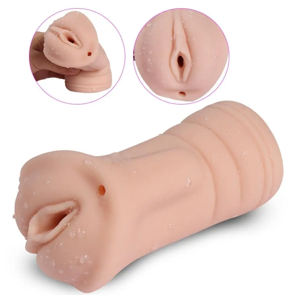 Görsel 2
