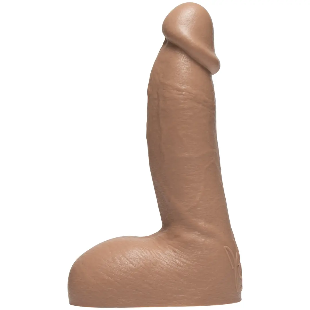 Görsel 2