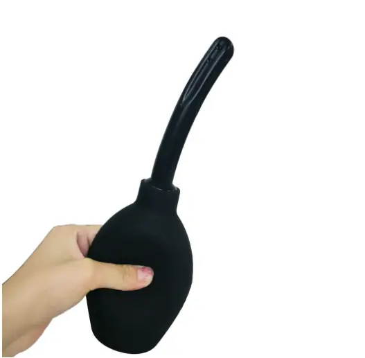 Görsel 2