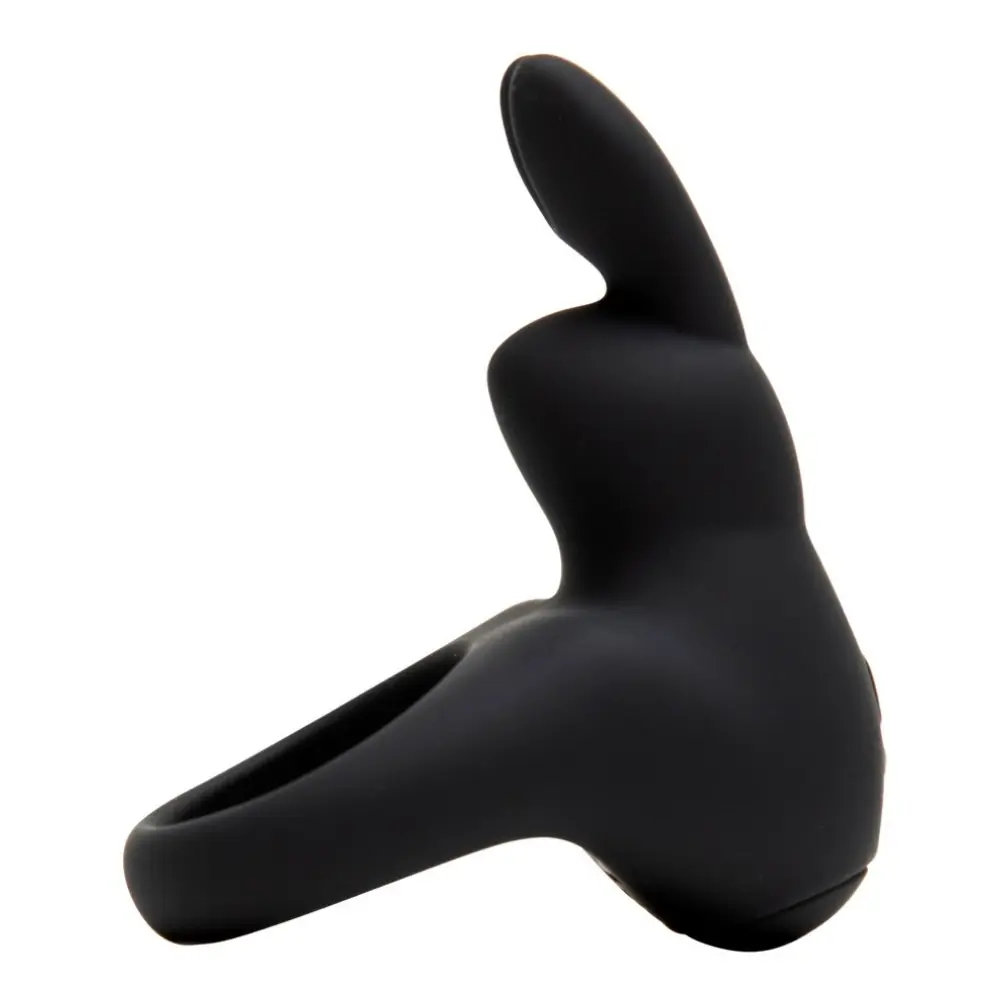 Görsel 2