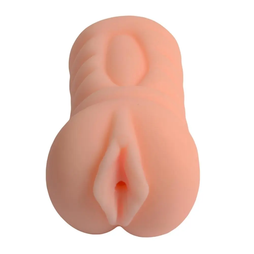 Görsel 2