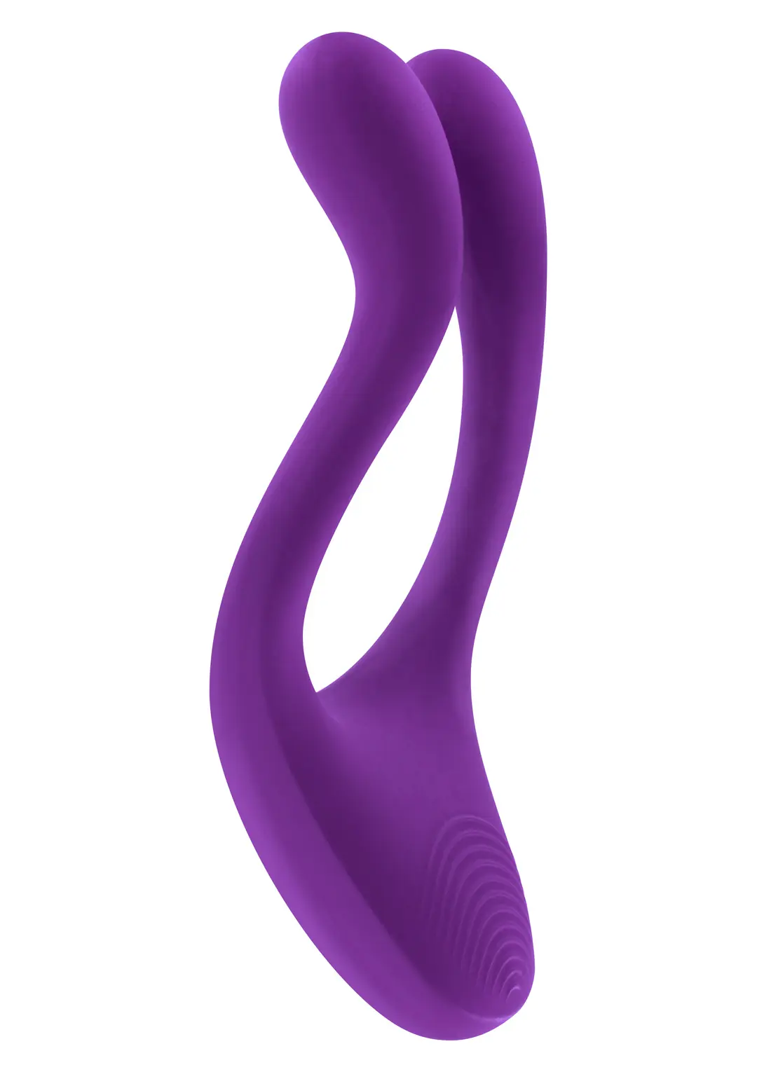 Görsel 2