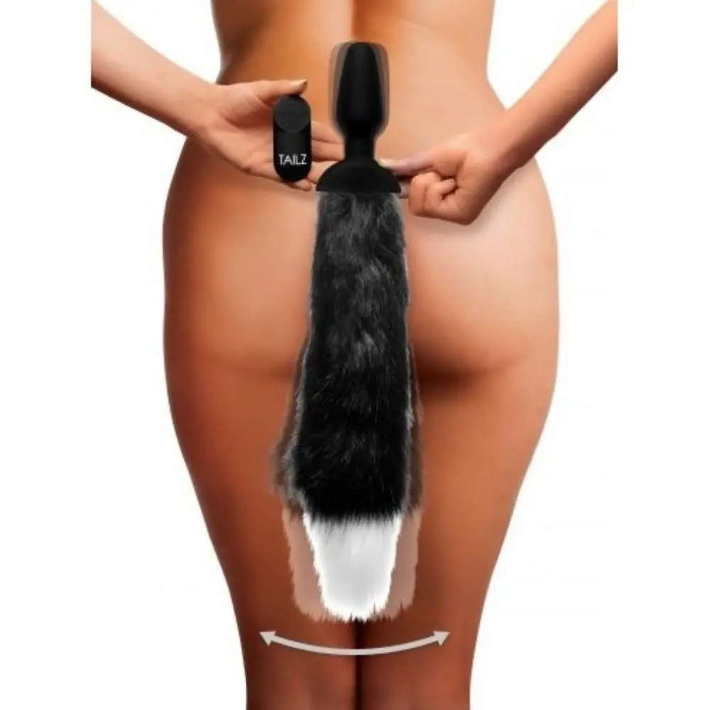 Görsel 2