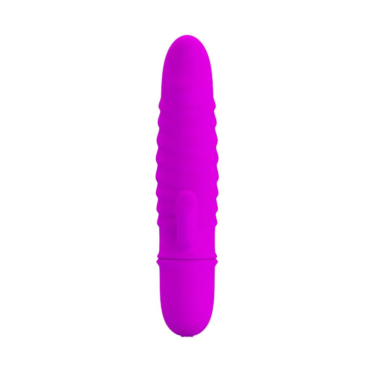 Görsel 2