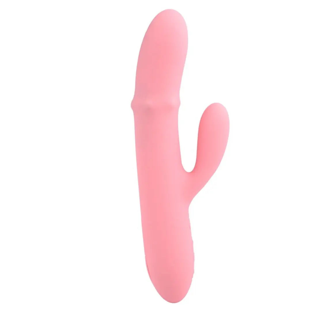 Görsel 2