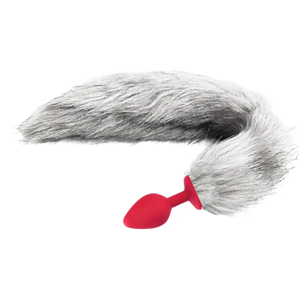 Görsel 2