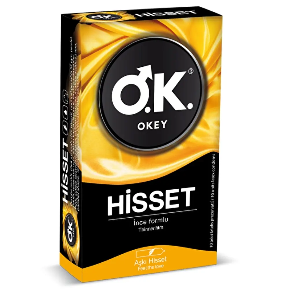 Görsel 2
