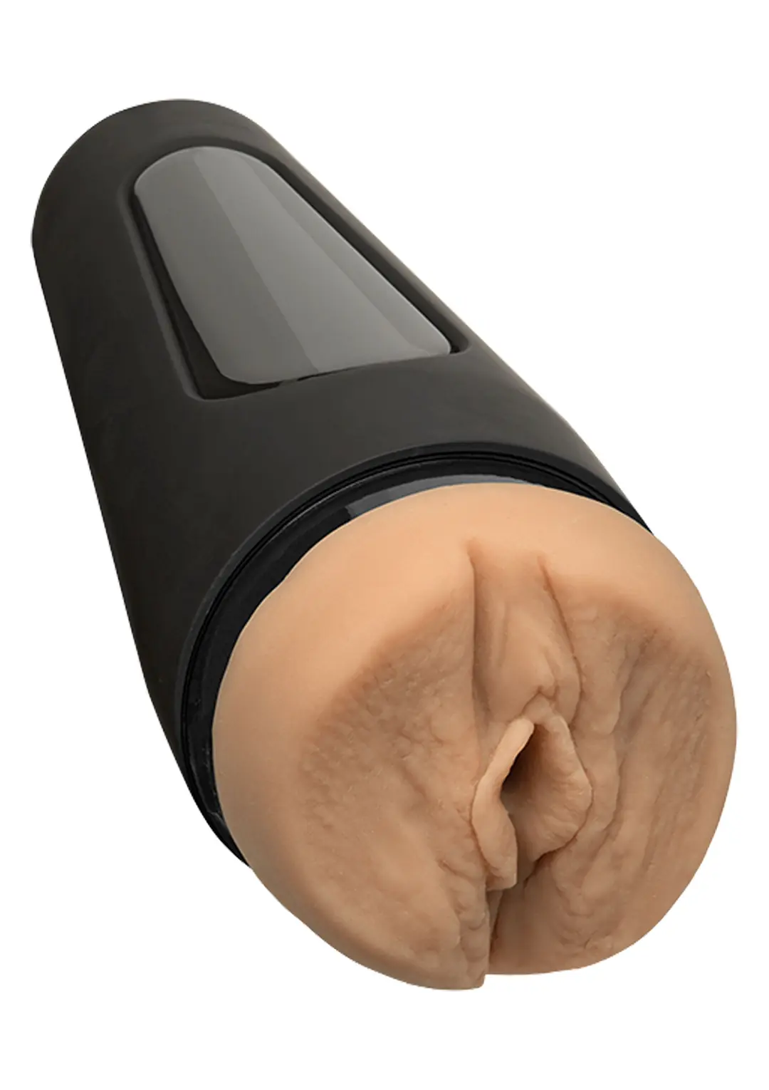 Görsel 2