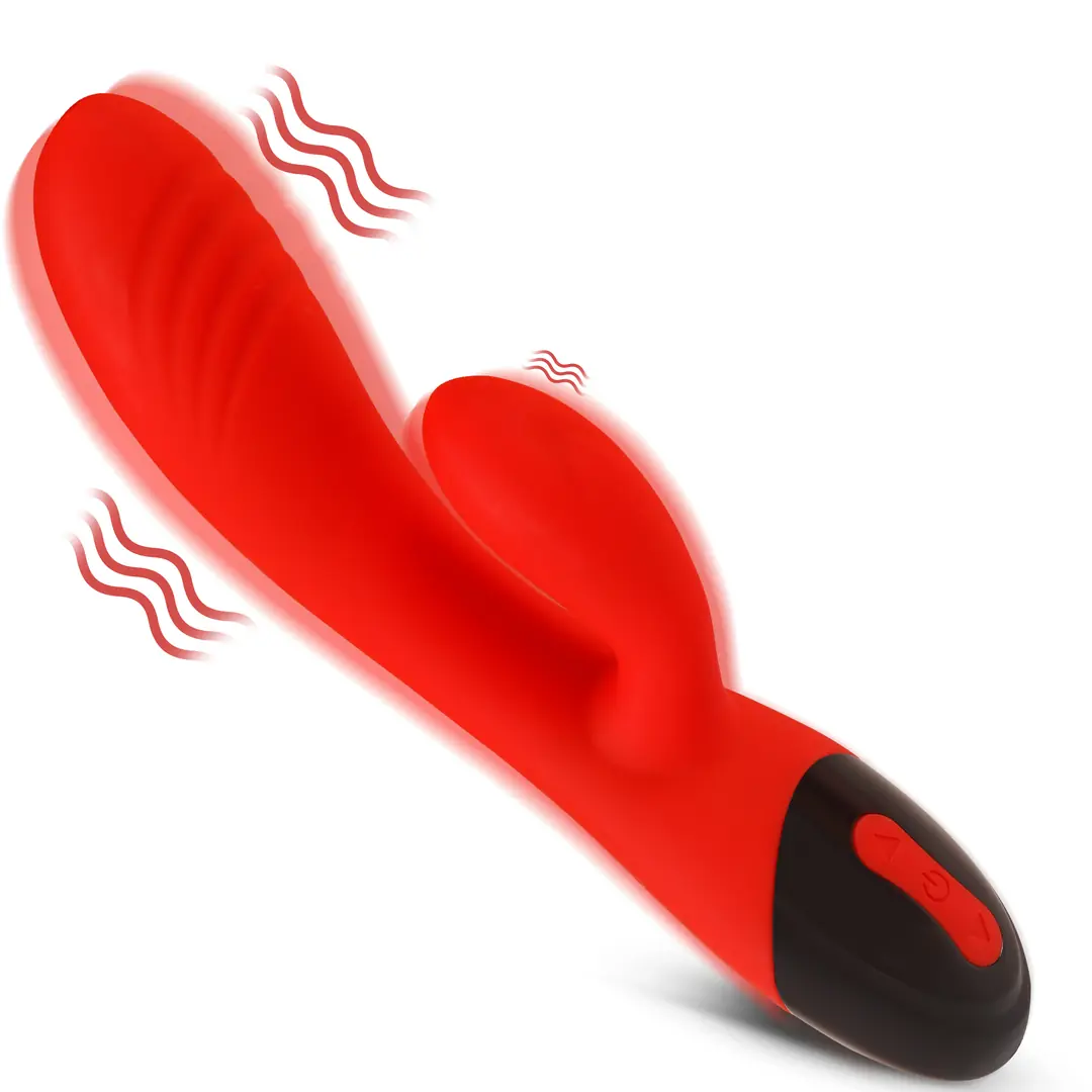Görsel 2