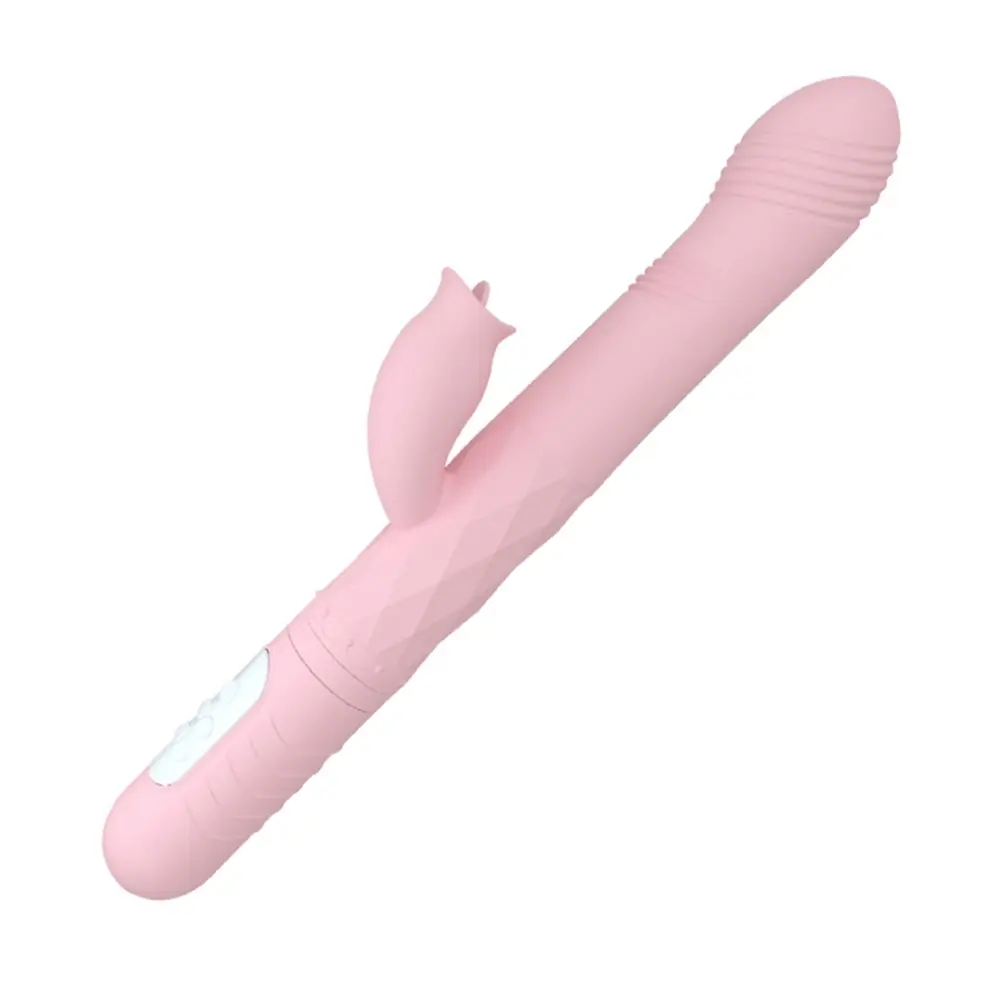 Görsel 2
