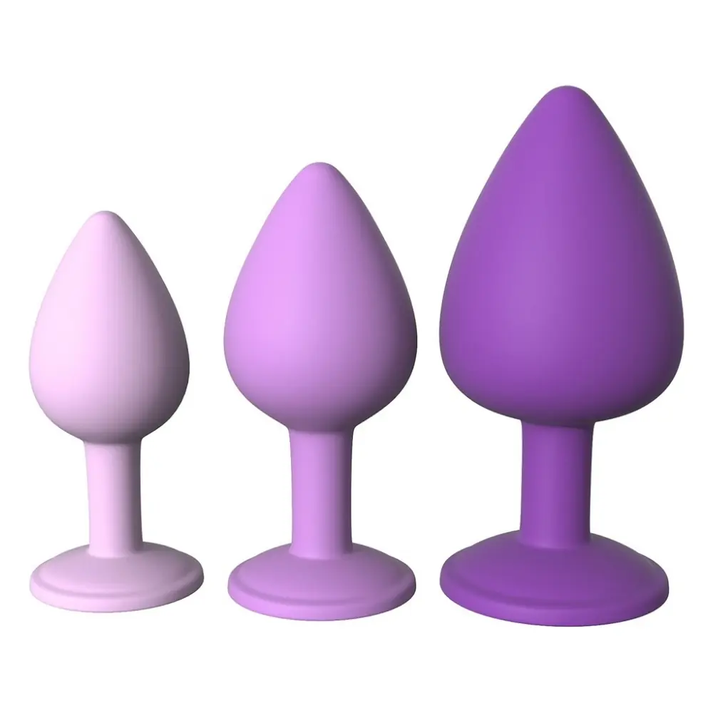 Görsel 2