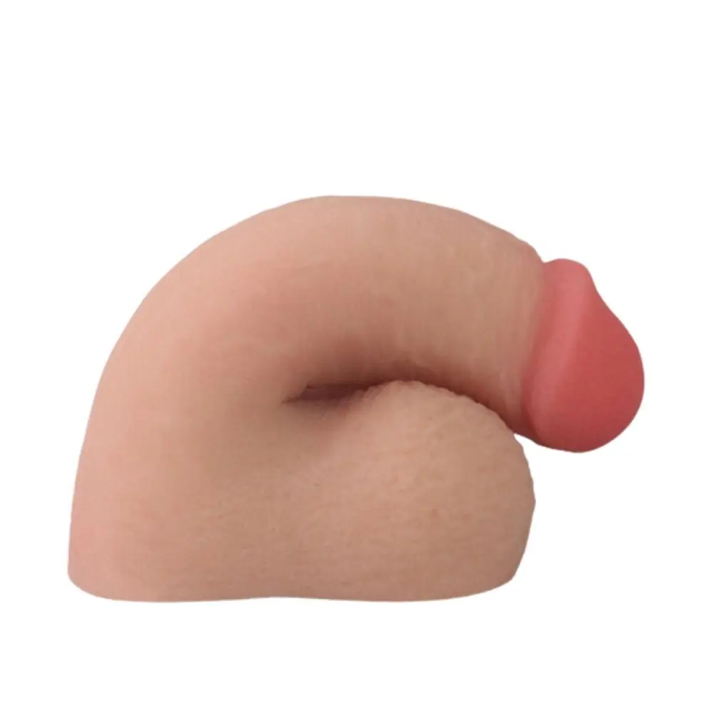 Görsel 2