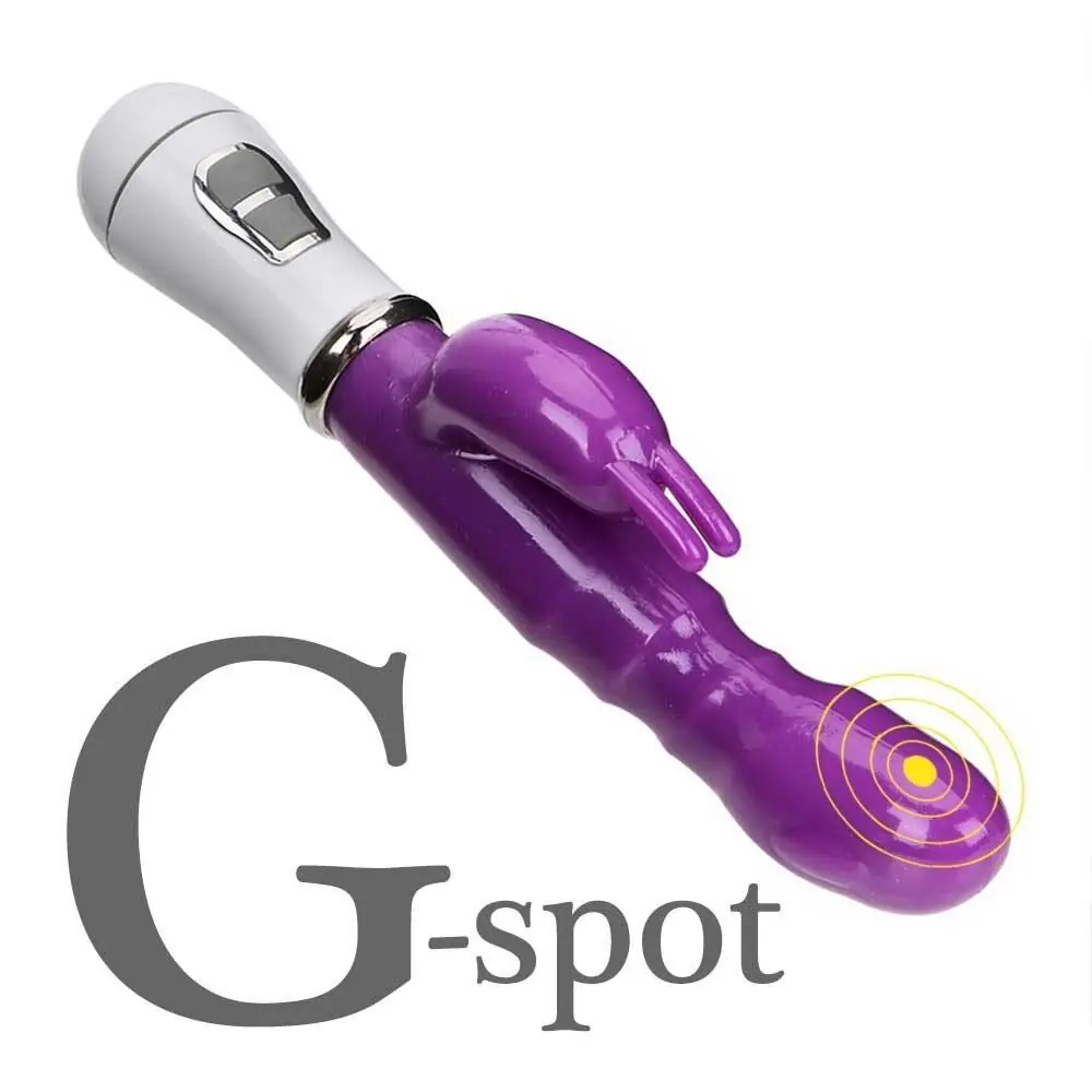 Görsel 2
