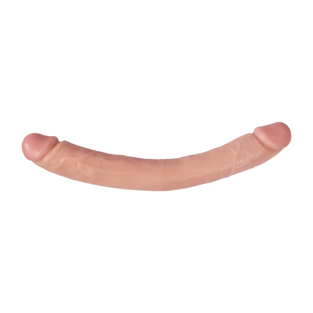 Görsel 2
