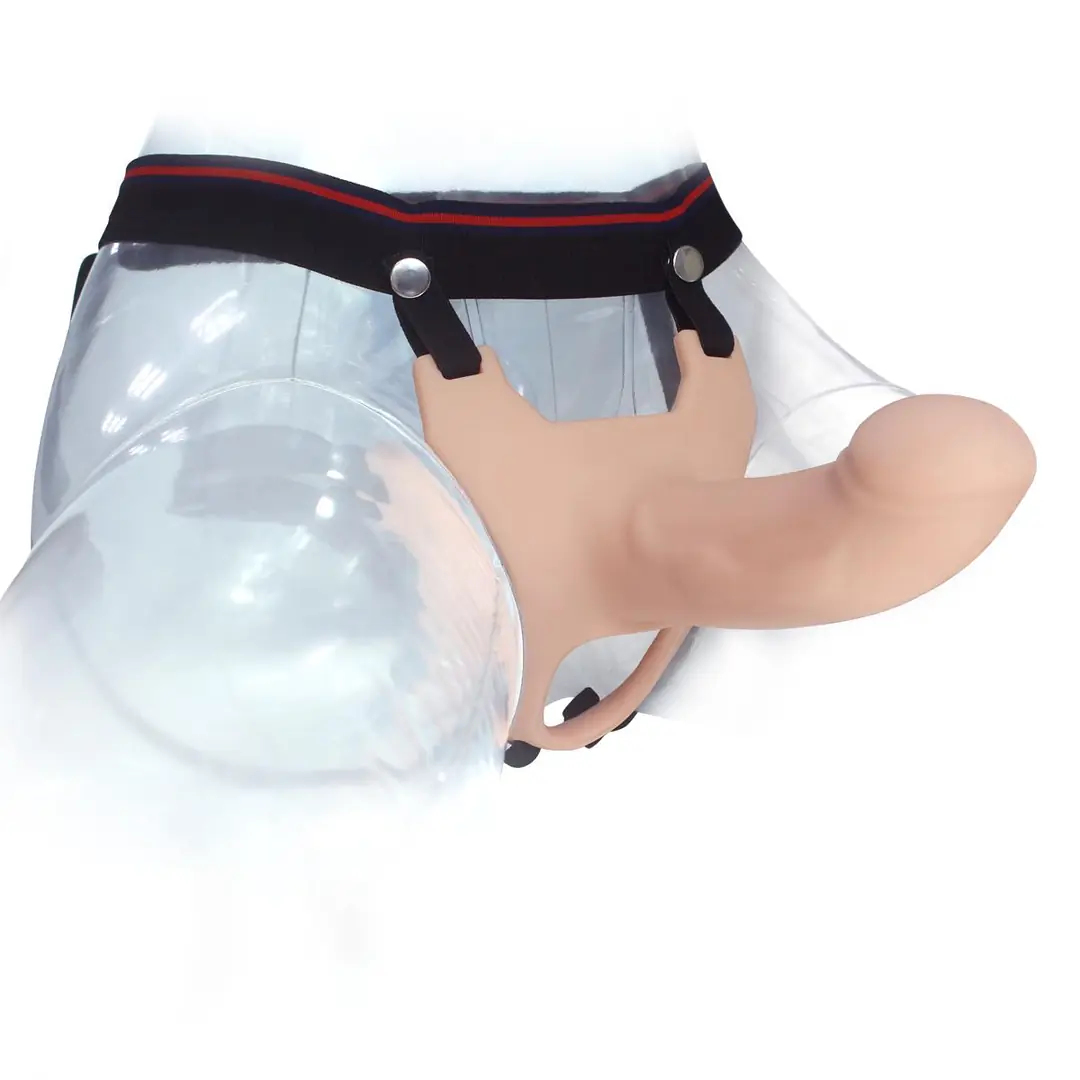 Görsel 2