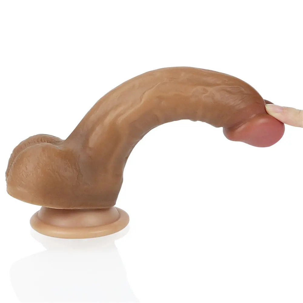 Görsel 2