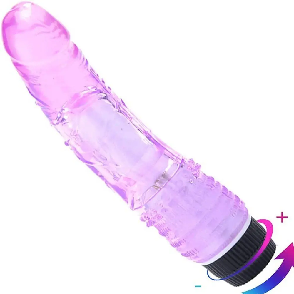 Görsel 2