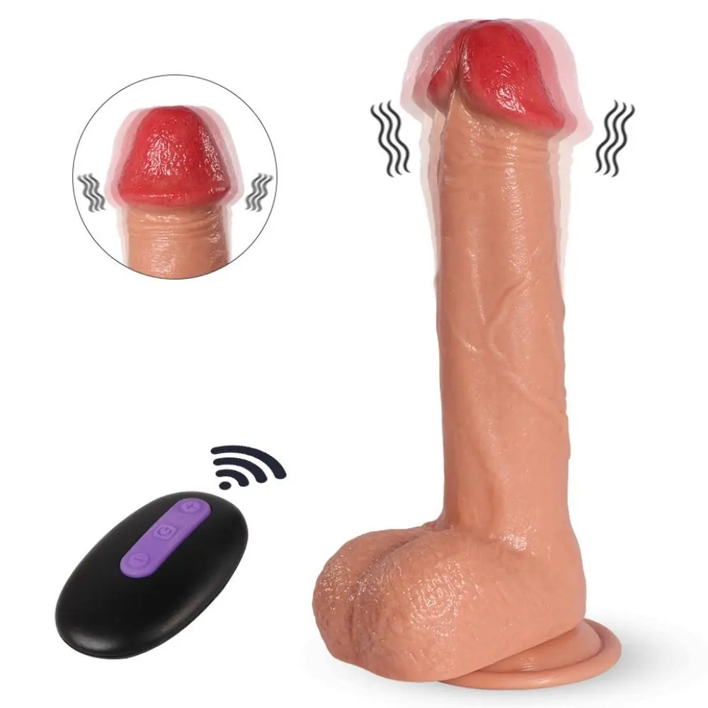Görsel 2