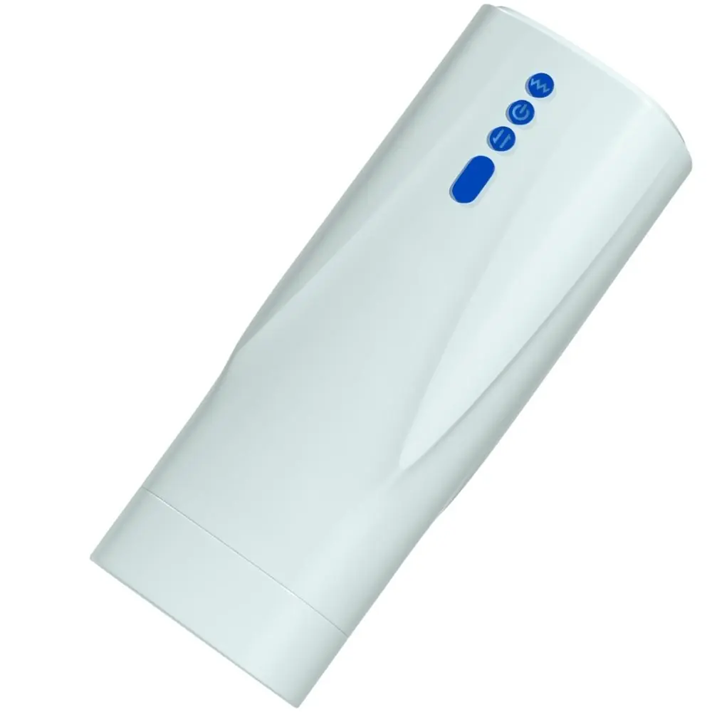 Görsel 2