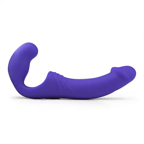 Görsel 2