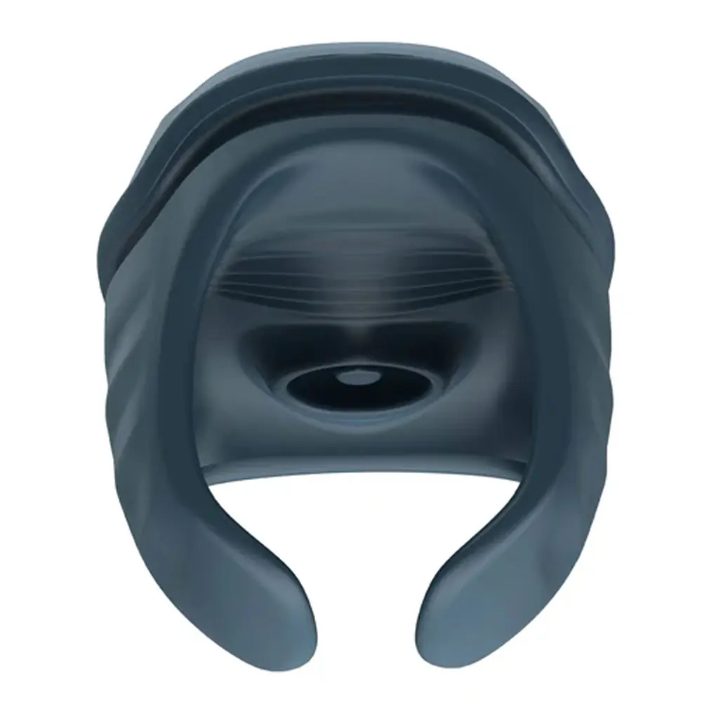 Görsel 2