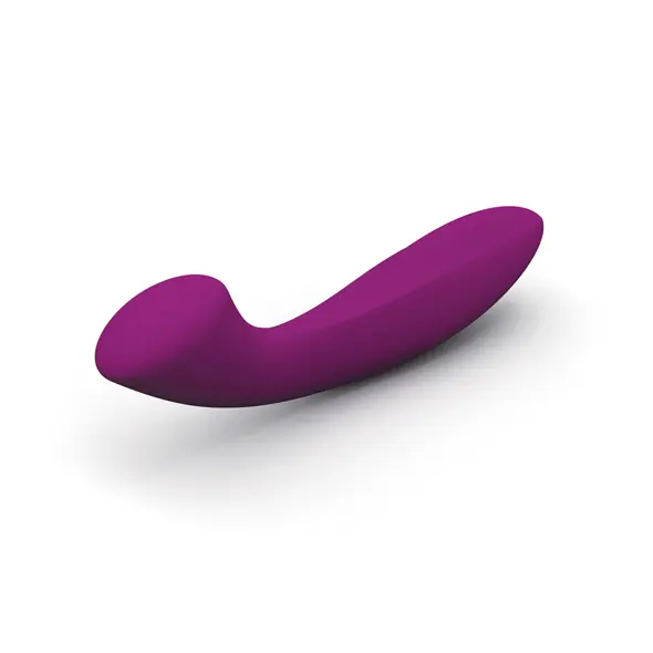 Görsel 2