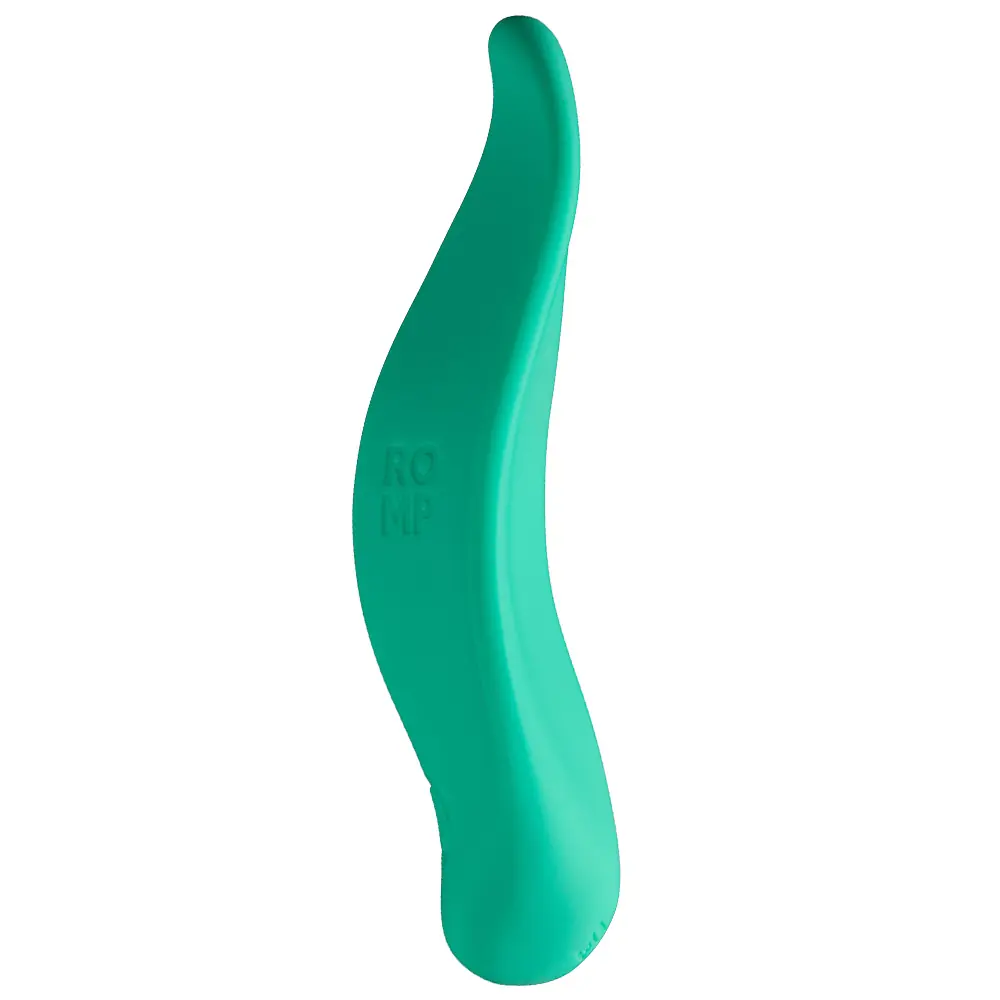 Görsel 2