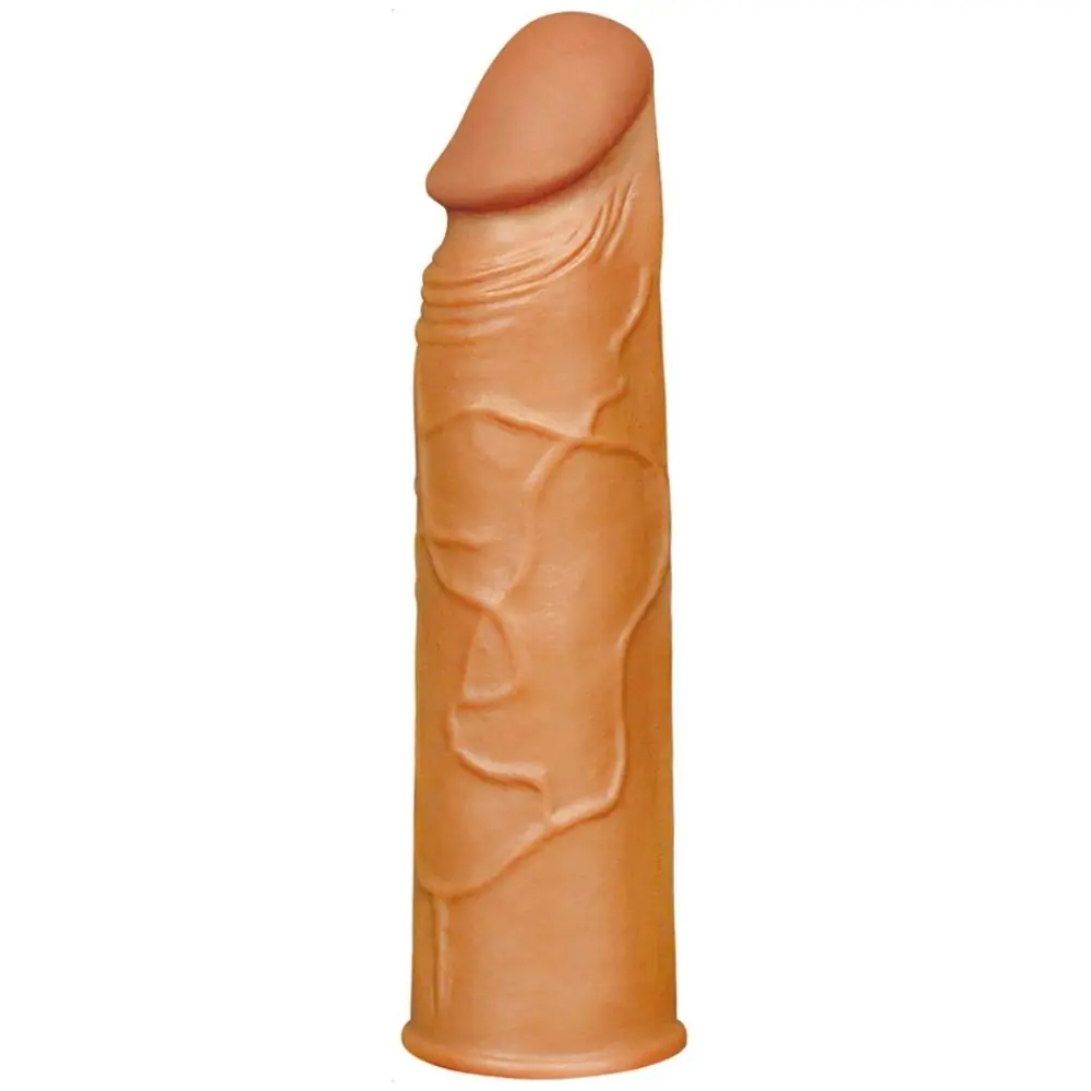Görsel 2
