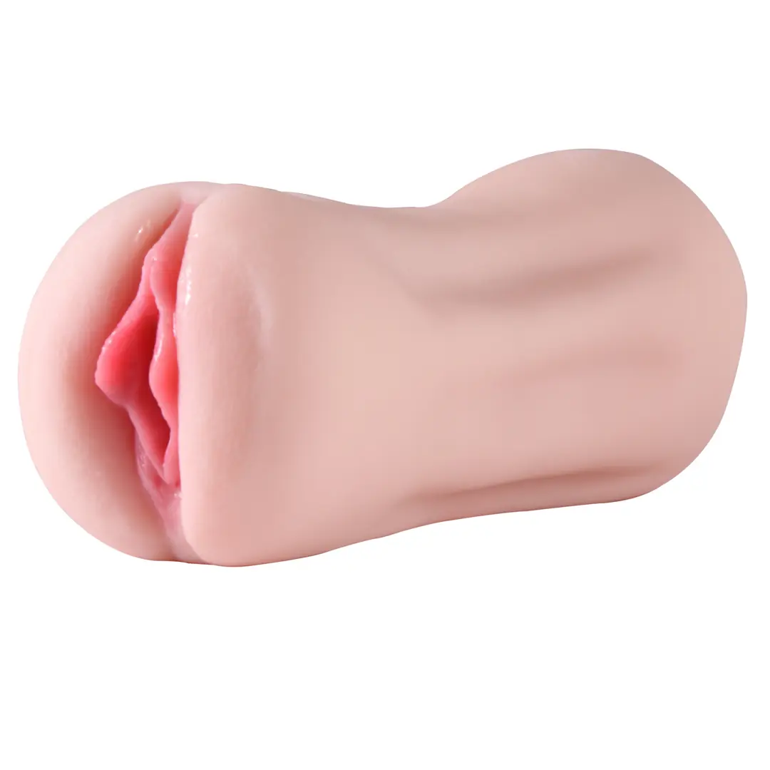 Görsel 2