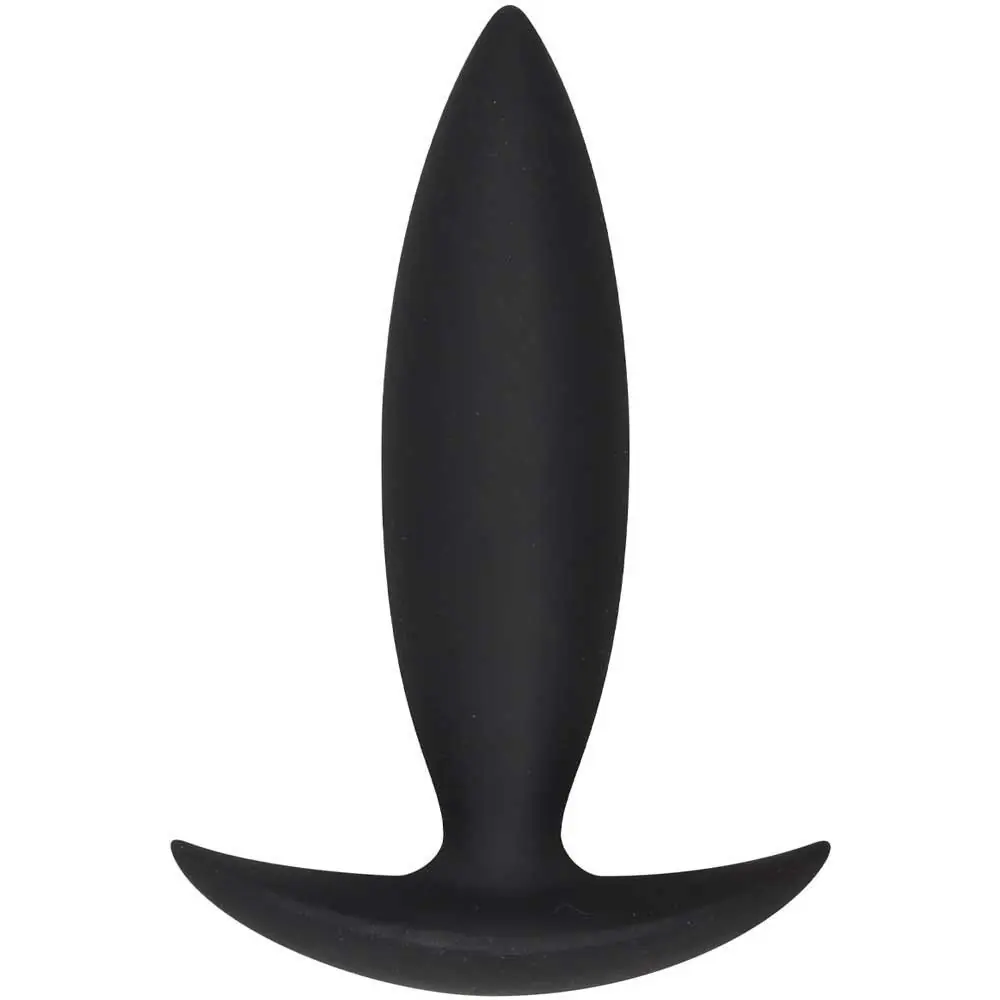 Görsel 2