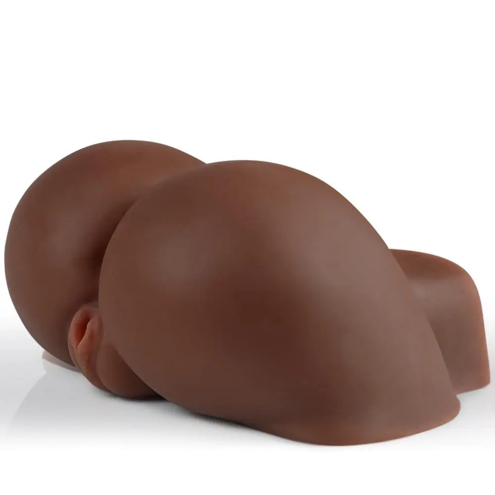 Görsel 2