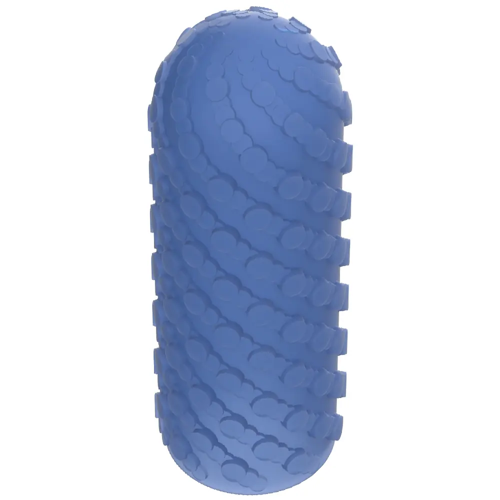 Görsel 2
