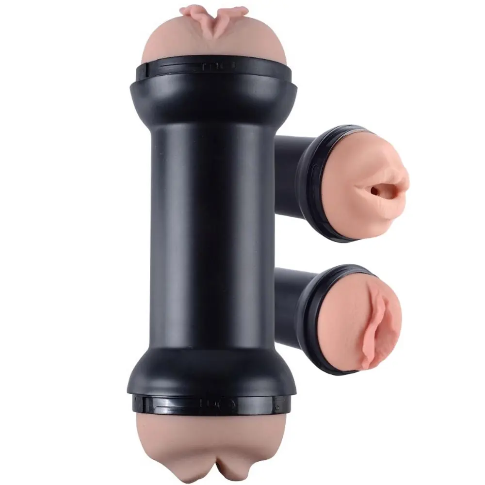Görsel 2