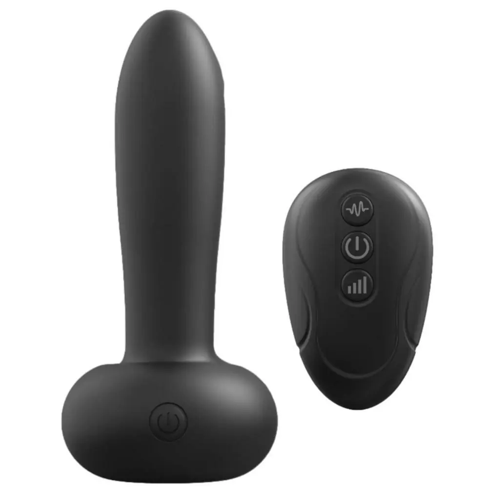 Görsel 2
