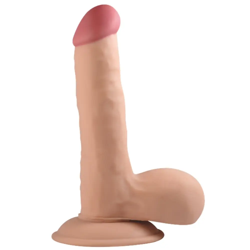 Görsel 2