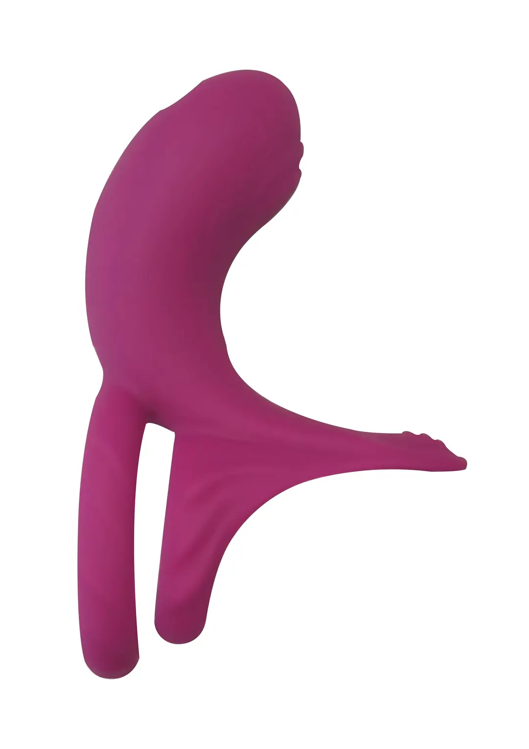 Görsel 2